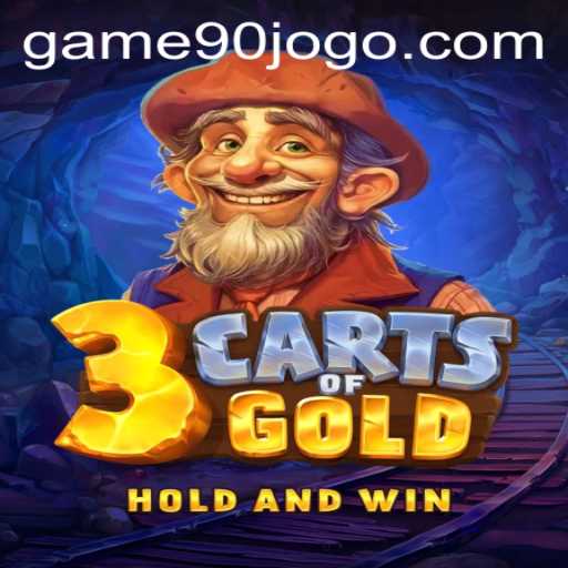 Baccarat games