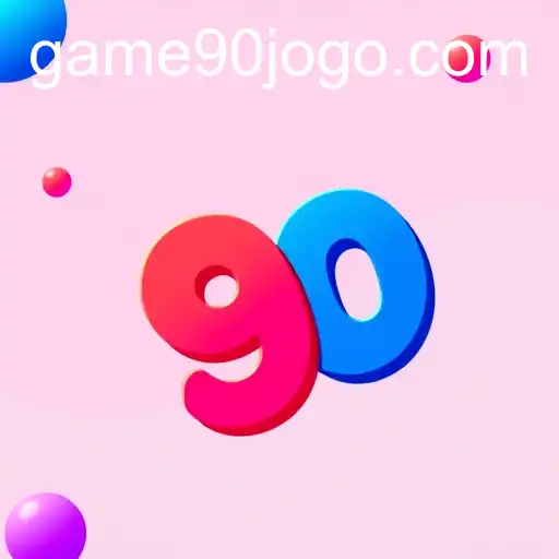 Explorando o Contrato de Usuário no Contexto de game90