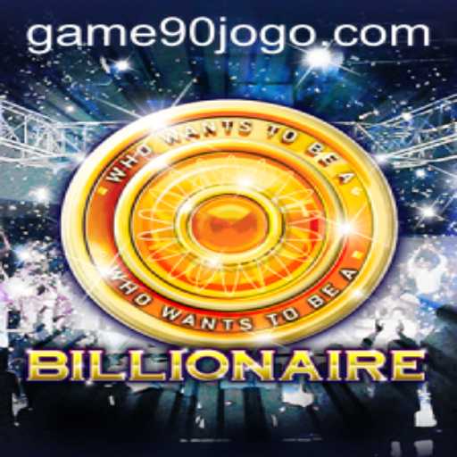 Desvendando o Universo do Jogo Billionaire: Uma Experiência Única
