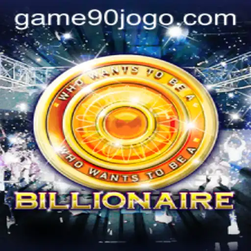 Desvendando o Universo do Jogo Billionaire: Uma Experiência Única