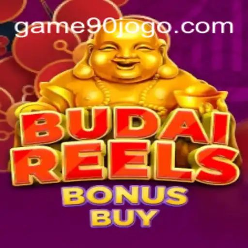 Explorando o Jogo BudaiReelsBonusBuy
