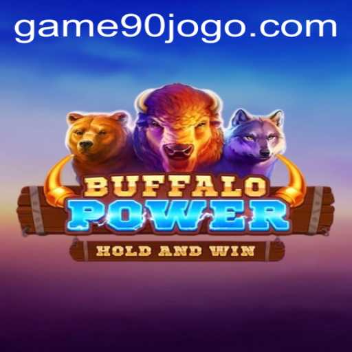 Descobrindo BuffaloPower: Um Mergulho no Universo de game90