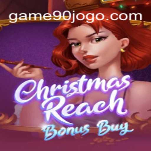 Baccarat games