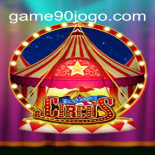 EcstaticCircus: Explorando o Fenômeno do Jogo que Conquista Multidões