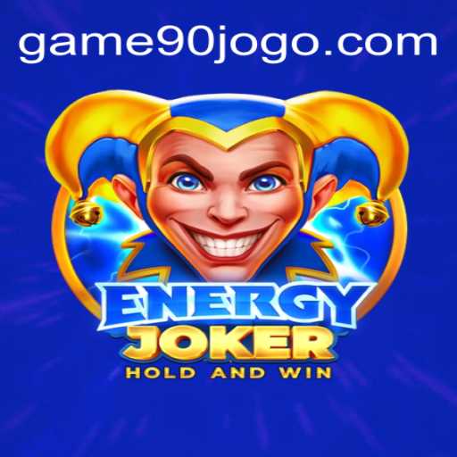 Explorando o EnergyJoker: Um Novo Horizonte no Mundo dos Jogos