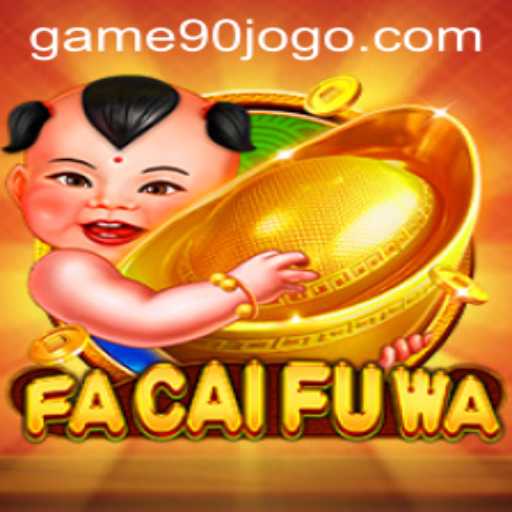 Baccarat games
