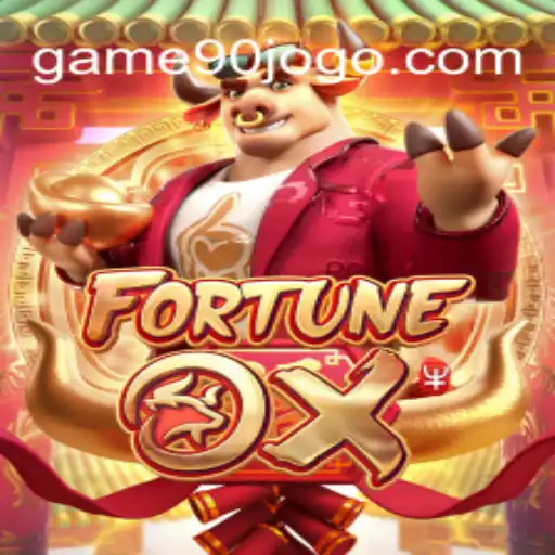Descubra o Fascinante Jogo FortuneOx: Um Mergulho no Mundo do game90