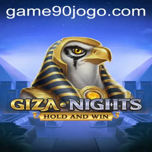 Descubra o Fascinante Mundo de GizaNights: Uma Experiência de Jogo Única