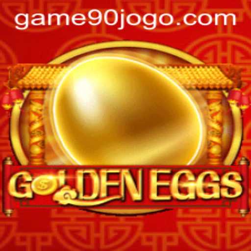 Explorando o Mundo Encantador de GoldenEggs