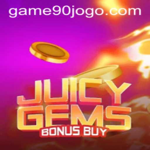 Explorando o Fascinante Mundo de JuicyGemsBonusBuy: Um Mergulho no Jogo do Momento