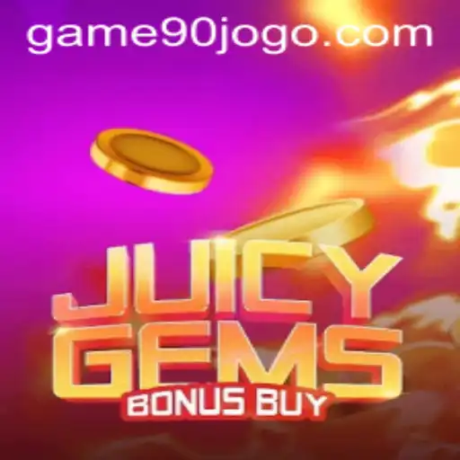 Explorando o Fascinante Mundo de JuicyGemsBonusBuy: Um Mergulho no Jogo do Momento