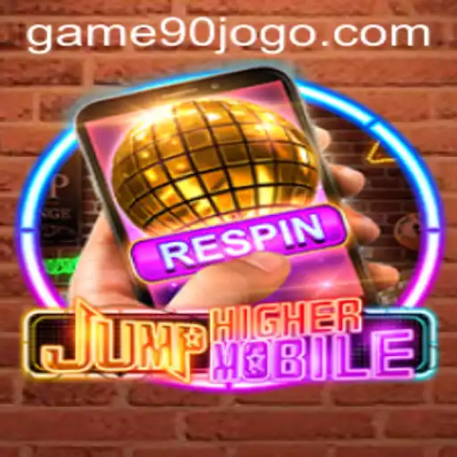 Descubra o Fascinante Mundo de JumpHighermobile: Um Jogo de Agilidade e Estratégia