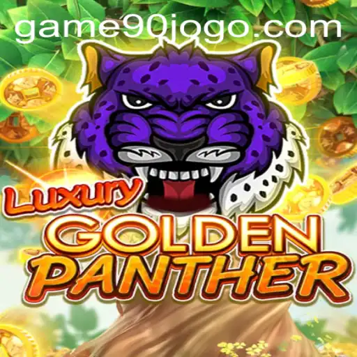 Luxurious Adventure: Unleashing the Thrill of LUXURYGOLDENPANTHER