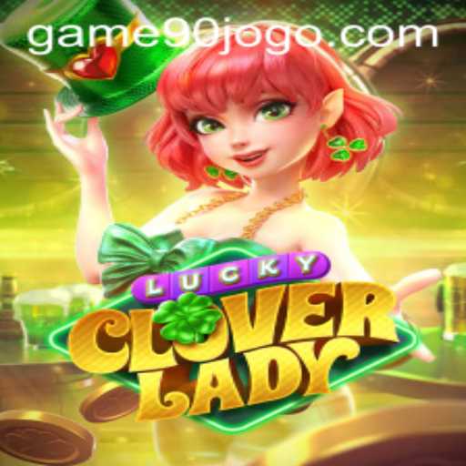 Explorando o Mundo de LuckyCloverLady: Regras e Estratégias