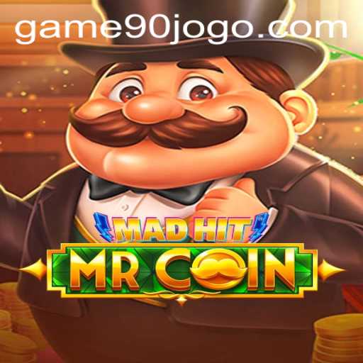 Descubra o Universo Fascinante de MadHitMrCoin