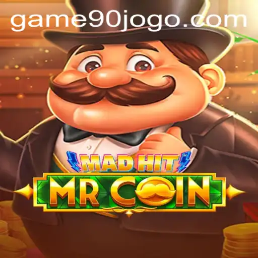 Descubra o Universo Fascinante de MadHitMrCoin