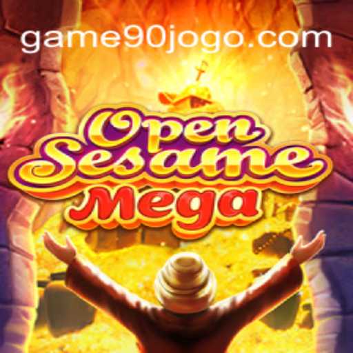 Baccarat games
