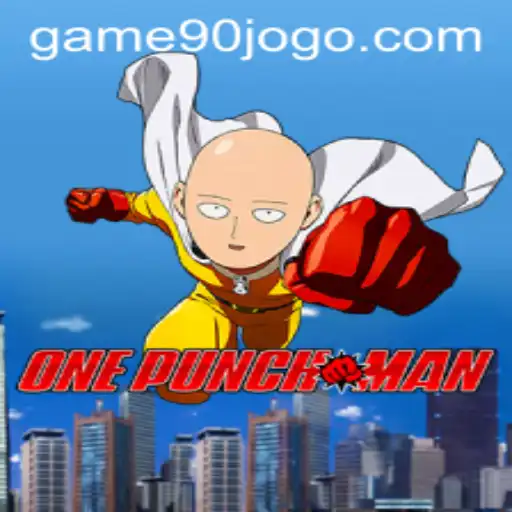 Descubra o Mundo Empolgante de OnePunchMan: A Evolução do Jogo