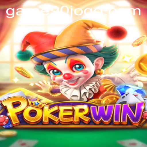 Descubra o Mundo Empolgante de POKERWIN: Regras e Introdução