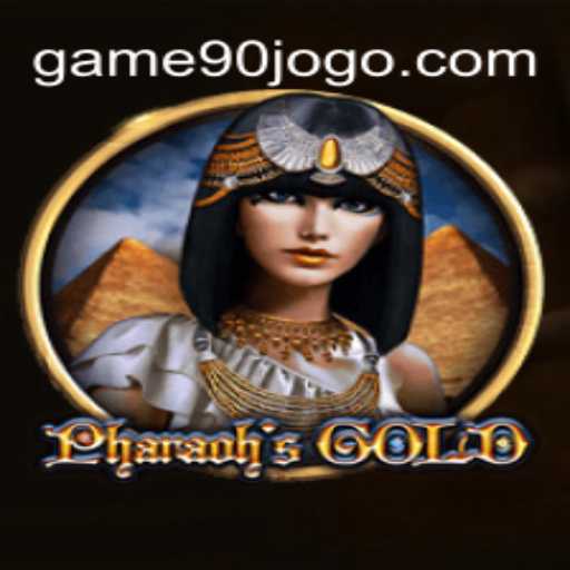 Baccarat games