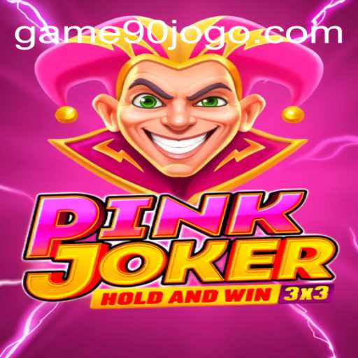 Baccarat games