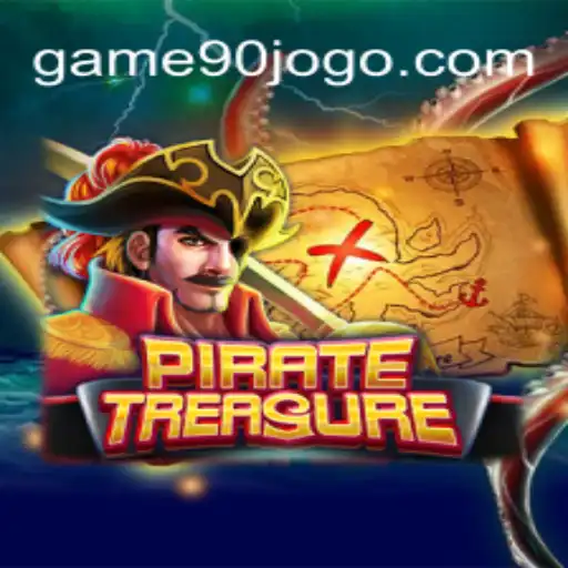 Explorando o Mundo de PirateTreasure: Um Novo Jogo Emocionante