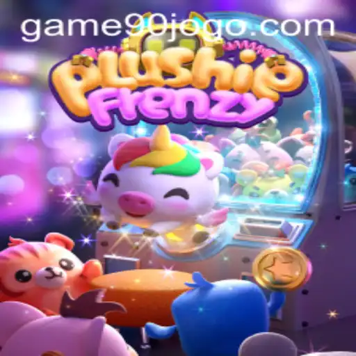 Roulette games