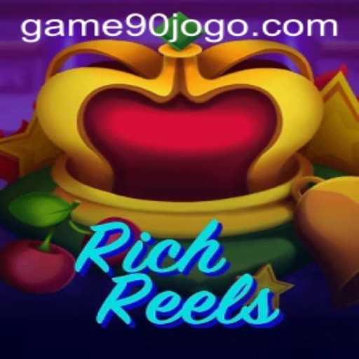 Explorando o Universo de RichReels: Jogo Revolucionário game90