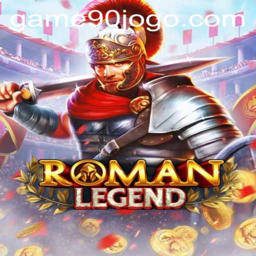 Explorando o Fascinante Mundo de RomanLegend: Regras e Introdução ao Jogo