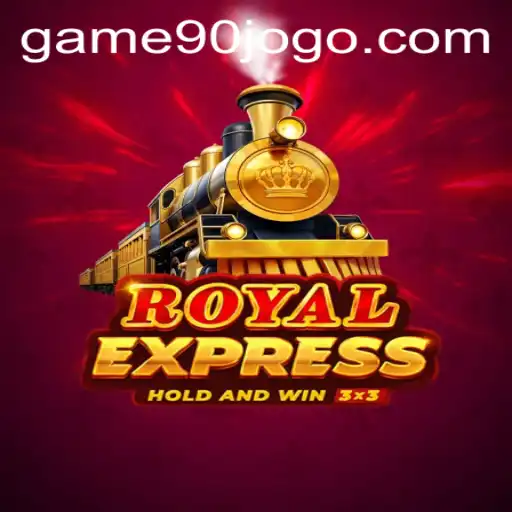 Explorando RoyalExpress: Uma Nova Era de Entretenimento Interativo