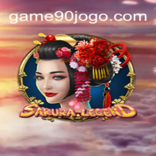 Roulette games