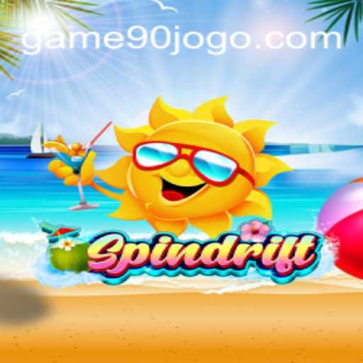 Spindrift: O Novo Fenômeno do Game90