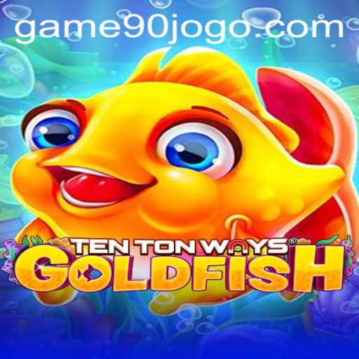 TenTonWaysGoldfish: Um Mergulho Nas Regras e Características do Jogo Revolucionário