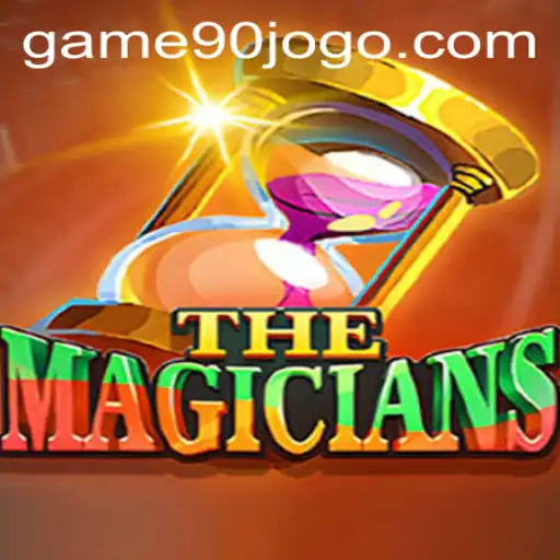 Roulette games