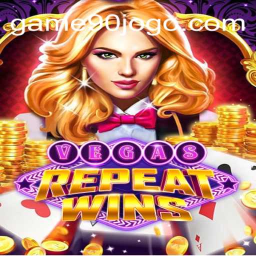 Baccarat games