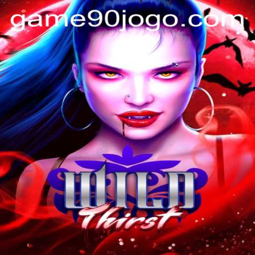 WildThirst: O Jogo de Sobrevivência Selvagem que Conquista os Gamers em 2023