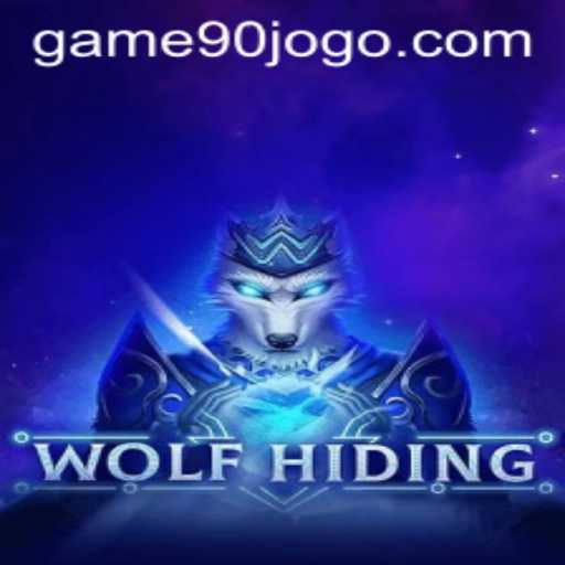 Explorando o Jogo WolfHiding: Regras, Estratégias e Jogabilidade