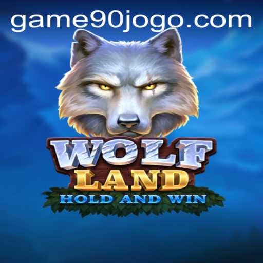 Descubra as Aventuras e Desafios de WolfLand: Game90