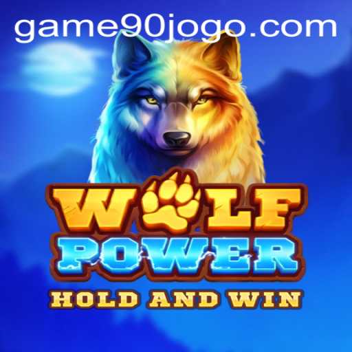 Explorando o Universo de WolfPower: O Jogo que Está Conquistando a Todos