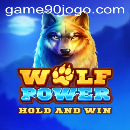 Explorando o Universo de WolfPower: O Jogo que Está Conquistando a Todos